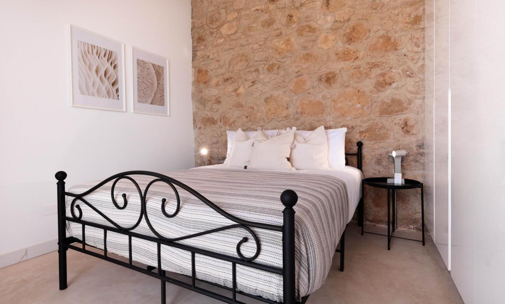 Phaedrus Living Olive Grove Luxury Villa بافوس المظهر الخارجي الصورة
